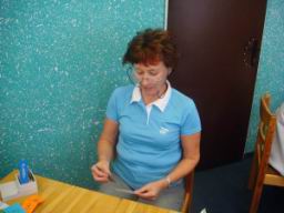 Resize of DSC01225.JPG